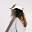 Favicon of "Internet Gems"