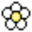 Favicon of "ita.toys"