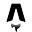 Favicon of "James Lee"