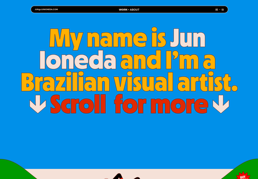 Cover thumbnail of "Jun Ioneda"