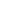 Favicon of "Kaitlyn Chai"