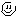 Favicon of "leanrada.com"