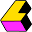 Favicon of "Lebassis"