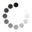 Favicon of "LOADMORE"