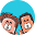 Favicon of "Local Studio"
