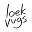 Favicon of "Loek Vugs"