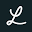 Favicon of "Lummi"