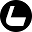 Favicon of "LUNGE"