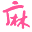 Favicon of "MÁLÀ PROJECT"