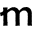 Favicon of "minne - unisan10"