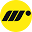 Favicon of "Motion One"