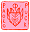 Favicon of "Mr.P"