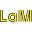 Favicon of "Musée LaM"