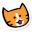 Favicon of "Neocities"