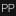 Favicon of "Neue Montreal"