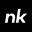 Favicon of "newkid"