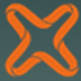 Portrait image of Nexenio