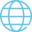 Favicon of "next-intl – Internationalization (i18n) for Next.js"