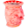 Favicon of "Nhan"