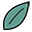 Favicon of "Nomadic Tribe — makemepulse"