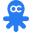 Favicon of "Octopus.do, Visual Sitemap Tool, Website Planner, Architecture"