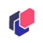 Portrait image of CityLab
