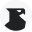 Favicon of "Onlook &#x2013; The developer tool for designers"