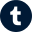 Favicon of "Oskar Stålberg"