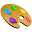 Favicon of "palette.pausly.app"
