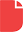 Favicon of "PDFSlick"