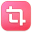 Favicon of "Pika.style"