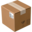 Favicon of "PlaceholderJS - Ridiculously simple and lightweight placeholders"