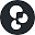 Favicon of "Plasmo"