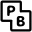 Favicon of "Pocketbase"