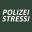Favicon of "Polizei Stressi"