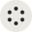 Favicon of "Public Work by Cosmos"