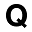 Favicon of "Qianqian Ye"