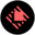 Favicon of "ray.so"