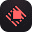 Favicon of "Raycast Snippets"