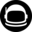 Favicon of "React Cosmos"