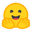 Favicon of "Remove Background Web"
