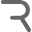 Favicon of "Rive"