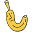 Favicon of "Robert Loebel"