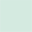 Favicon of "RXK©"