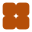 Favicon of "SAMPLE HOUSE"