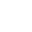 Favicon of "Scalar"