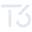 Favicon of "Shiptalkers"