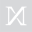 Favicon of "Signalis"