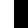 Favicon of "sketch 473"