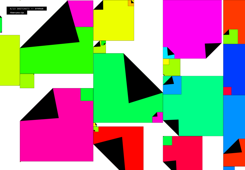 Cover thumbnail of "sketch 473"